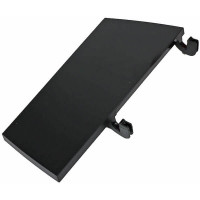 Wassertankdeckel schwarz zu Jura GIGA Serie